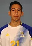 Edward Benito