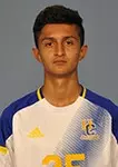 David Cabral