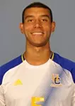 Philipp Dominique