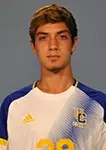 Joao Estevez