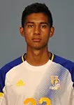 Raul Guerrero