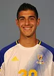Ali Harb