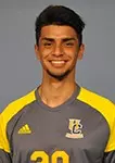 David Heredia