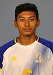 Yosimar Hernandez