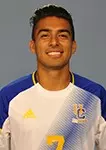 Emilio Huerta