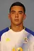 UC Riverside