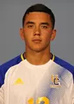 Luis Iñiguez