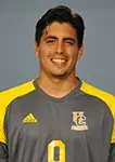 Cesar Jerez