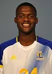 Antonio Lokossou