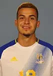 Anthony Lopez