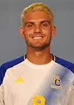 Tyler Miguel