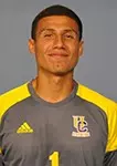 Vincent Morales