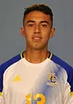 Chris Ortiz-Lopez