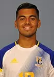 Francisco Ramirez