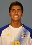 Saul Reyes