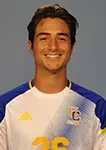 Juan Riley