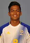 Ricardo Ruiz