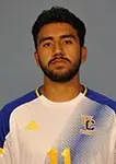 Eduardo Sanchez