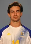 Dylan Smith
