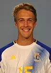 Niklas Theisen