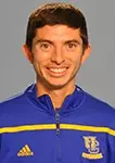 Carlos Lopez