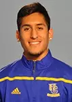 Cesar Solis