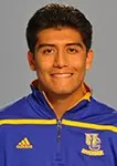 Miguel Vasquez