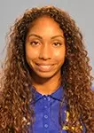 Dominique Dowell