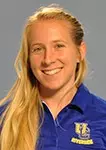 MaryAnn Holliday
