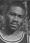 Prince Cassell