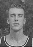 Joe Hannon