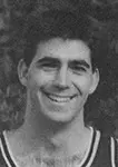 Michael Jewell