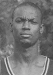 Alfred Kennedy