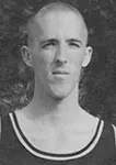 Chris Lowry