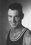 Clyde Brewer