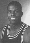 Marquis Burns