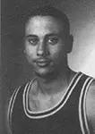 Damien Johnson