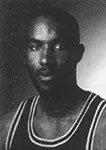 James King
