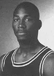 Jerome Payton