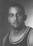 Joey Ramirez