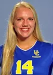 Peyten Boutwell