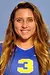 UC RIVERSIDE