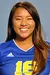 UC RIVERSIDE