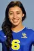 UC RIVERSIDE