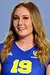 UC RIVERSIDE