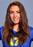 Jordyn Griggs