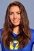 UC RIVERSIDE