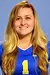 UC RIVERSIDE