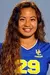 UC RIVERSIDE