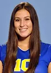 Cristina Maietta